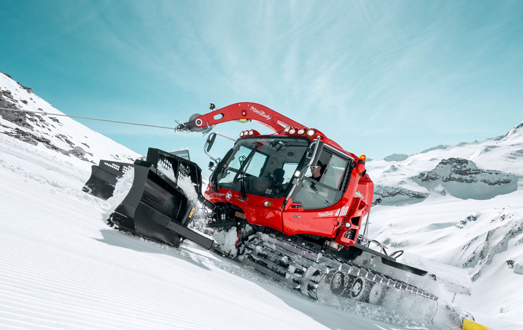 Elindult új honlapunk!