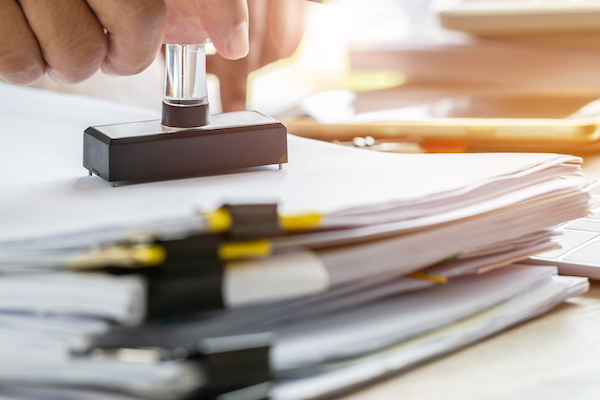 Új SMSZ Szakmai Bizottság