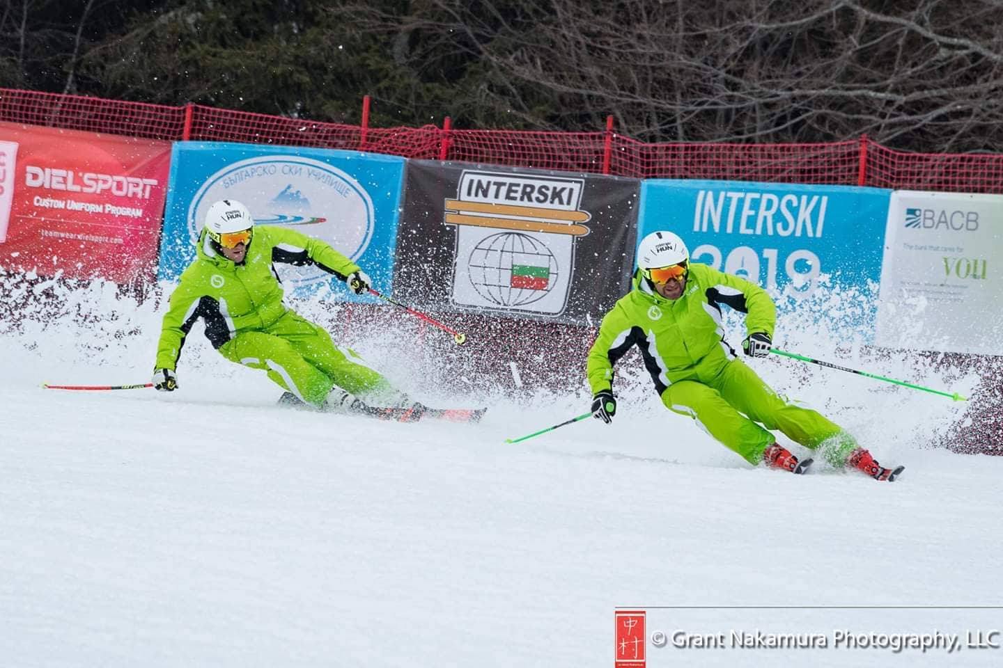 Technikai Program 2023 #2