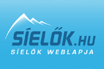 Médiapartnerünk a Sielők.hu