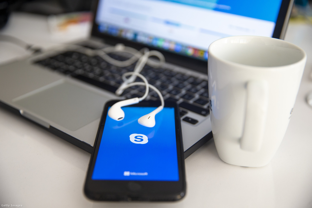 Meghívó Elnökségi Ülésre