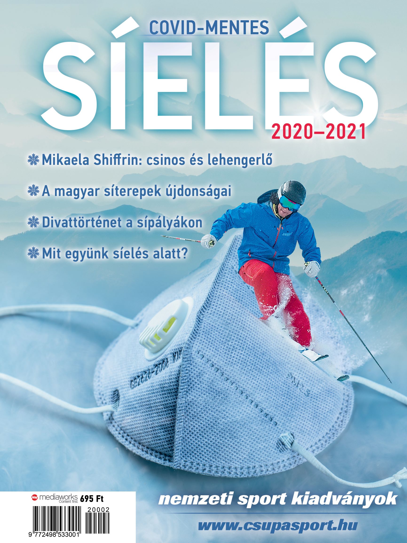 Hétköznapi előnyök