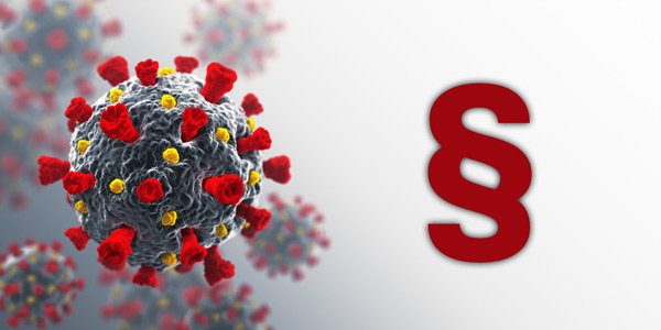 A védelmi intézkedésekről